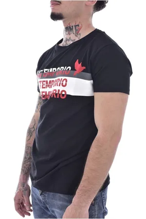 JUST EMPORIO Textil JE-MALKIM-01