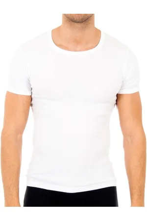 Abanderado Textil 0306-BLANCO