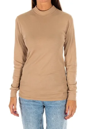 Kisses and Love Textil 1625-M-CAMEL