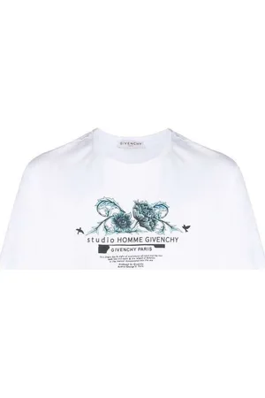 Givenchy Textil BM70Y33002
