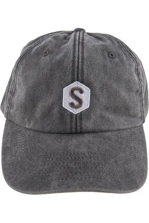 Superb 1982 Textilní doplňky SPRBGO-2101-BLACK