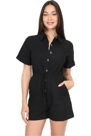 La Modeuse Textil 71363_P167770
