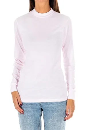 Kisses and Love Textil 1625-M-ROSA