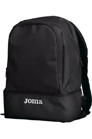 Joma Taška Estadio III Backpack