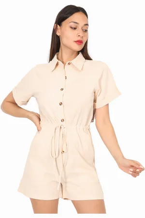 La Modeuse Textil 71362_P167765