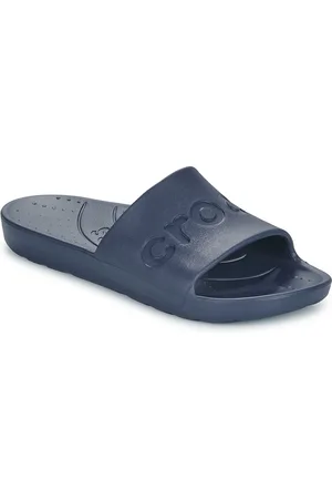 Crocs Boty Slide