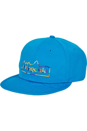 Patagonia Textilní doplňky Scrap Everyday Cap