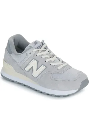 New Balance Boty 574