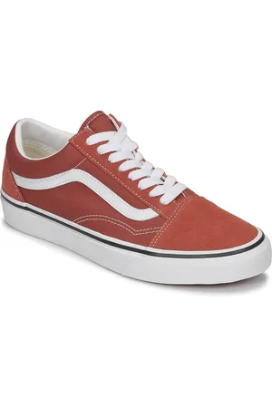 Vans Boty Old Skool