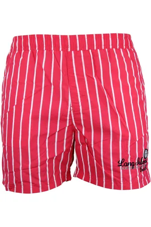 SR Textil Bermuda de bain homme CIP