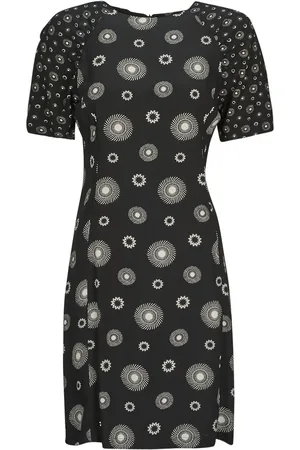 Desigual Textil NUEVA YORK