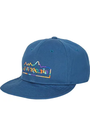 Patagonia Textilní doplňky Scrap Everyday Cap
