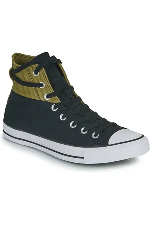 Converse Boty CHUCK TAYLOR ALL STAR