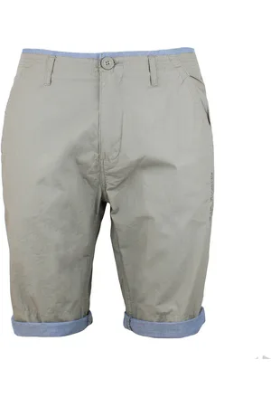 SR Textil Bermuda garçon ECARAZ