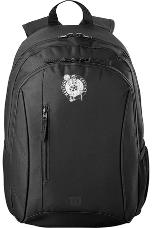 Wilson Taška NBA Team Boston Celtics Backpack