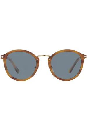 Persol Hodinky & Bižuterie Occhiali da Sole PO3309S 960/56