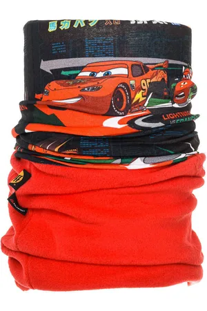 Buff Textilní doplňky 58000