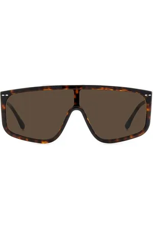 Isabel Marant Hodinky & Bižuterie Occhiali da Sole IM 0096/S 086 Cromie Pop