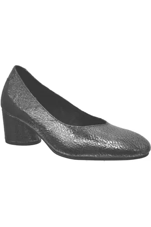 Gioseppo Boty 46200