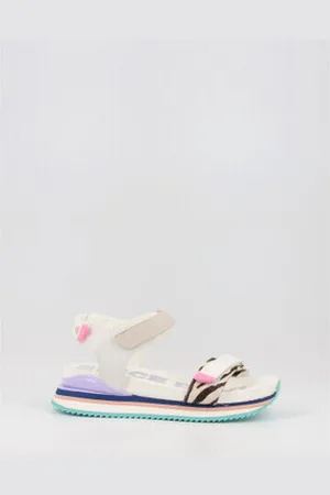 Gioseppo Boty BALDIM 69005-P
