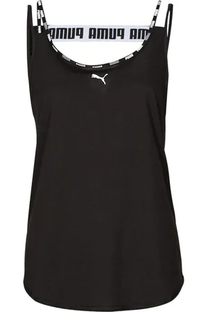 PUMA Textil STRONG