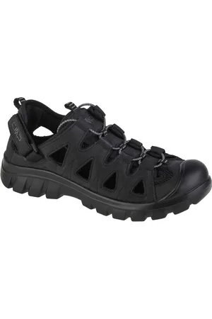 CMP Boty Avior 2.0 Sandal