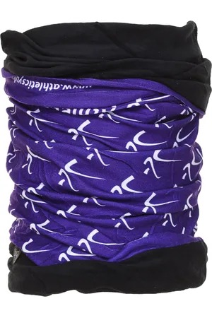 Buff Textilní doplňky 77400