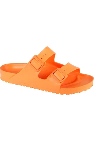 Birkenstock Boty Arizona Eva