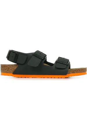 Birkenstock Boty Milano Kinder