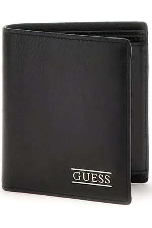 Guess Taška SMNEBR LEA22