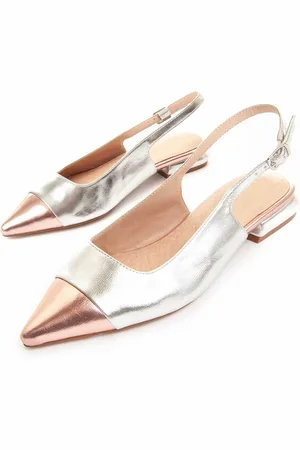 Montevita Boty 88538