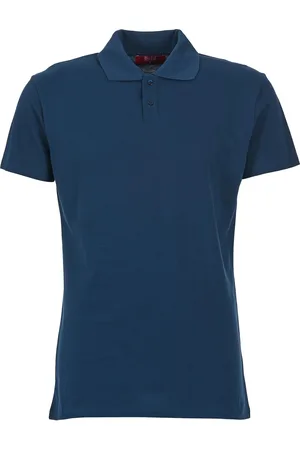 BOTD Textil EPOLARO