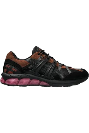 Asics Boty GEL SONOMA 180