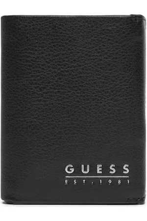 Guess Taška SMMETL LEA65
