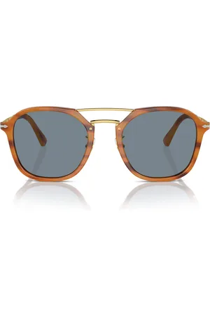 Persol Hodinky & Bižuterie Occhiali da Sole PO3352S 960/56