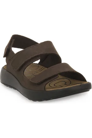 IGI&CO Boty PALMER MORO