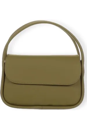 Monk Taška Bag Masaki Medium - Willow