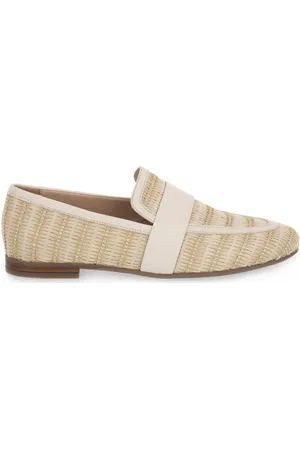 Frau Boty BASKET NATURAL