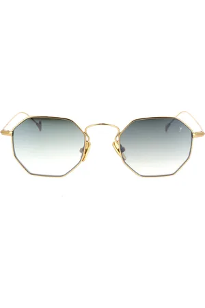 Eyepetizer Hodinky & Bižuterie Occhiali da Sole Claire C.4-11
