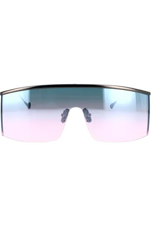 Eyepetizer Hodinky & Bižuterie Occhiali da Sole Karl C.3-20F
