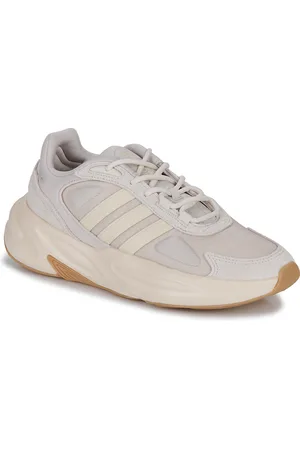 adidas Boty OZELLE