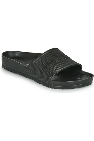 Birkenstock Boty Barbados EVA