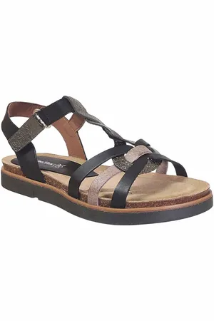 Xapatan Boty 1532