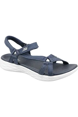 Skechers Boty On the GO 600 - Brilliancy