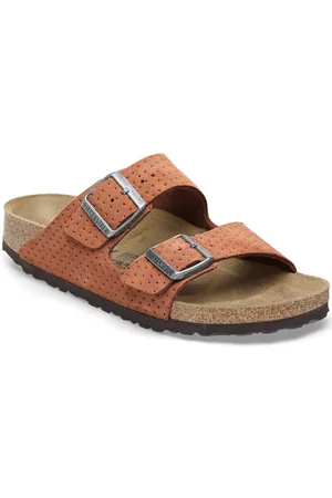 Birkenstock Boty Arizona leve