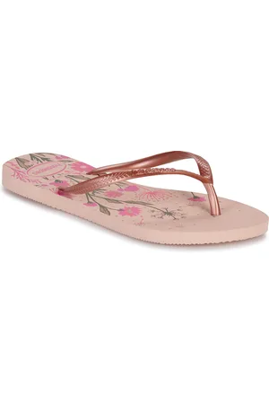 Havaianas Boty SLIM ORGANIC