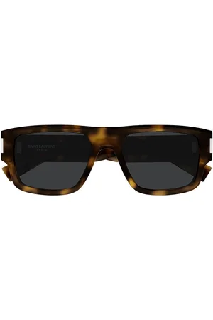Saint Laurent Hodinky & Bižuterie Occhiali da Sole Saint Laurent SL 659 002