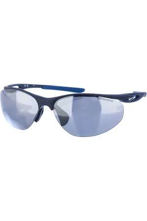 Nike Hodinky & Bižuterie DZ7352-410