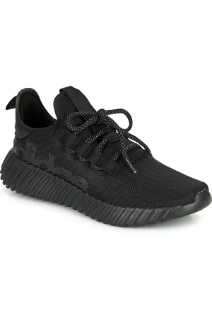adidas Boty KAPTIR 3.0