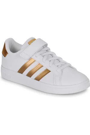 adidas Boty GRAND COURT 2.0 EL